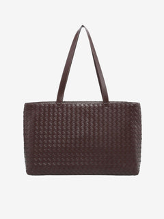 Marga | Spacious Everyday Tote