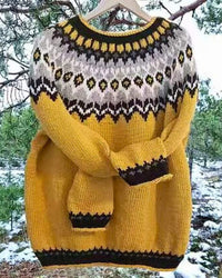 Yelow