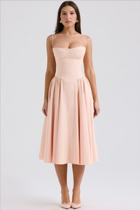 Apricot