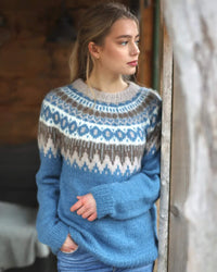 SkyBlue