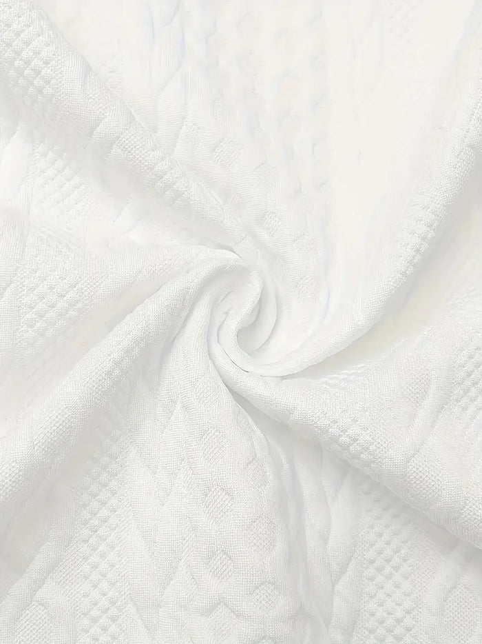 Celia | Knit Bomber