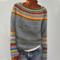 Multicolour
