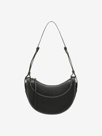 Noelle | Compact Everyday Crossbody Bag