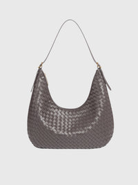 Iron Gray