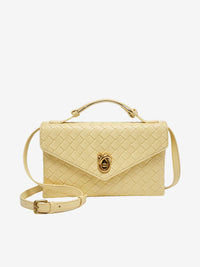 Light Yellow