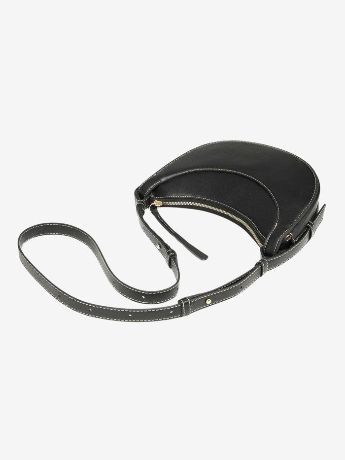 Noelle | Compact Everyday Crossbody Bag