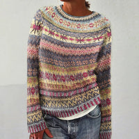 Multicolour