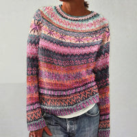 Multicolour