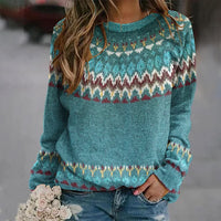 Multicolour