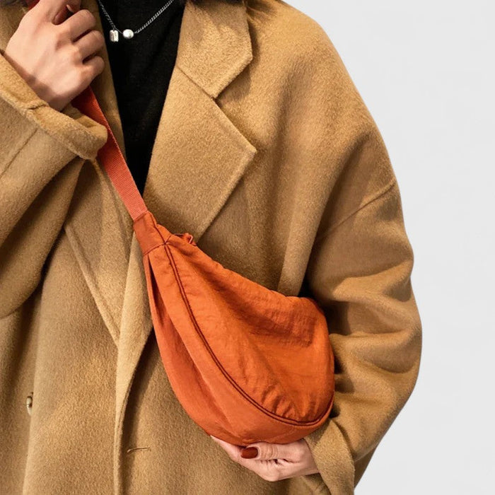 Lisanne - Casual Crossbody Bag