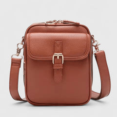 Miranda - Sophisticated Crossbody Bag