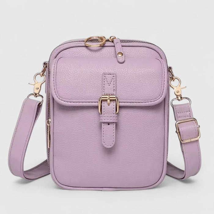 Miranda - Sophisticated Crossbody Bag