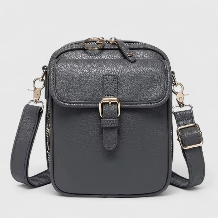 Miranda - Sophisticated Crossbody Bag
