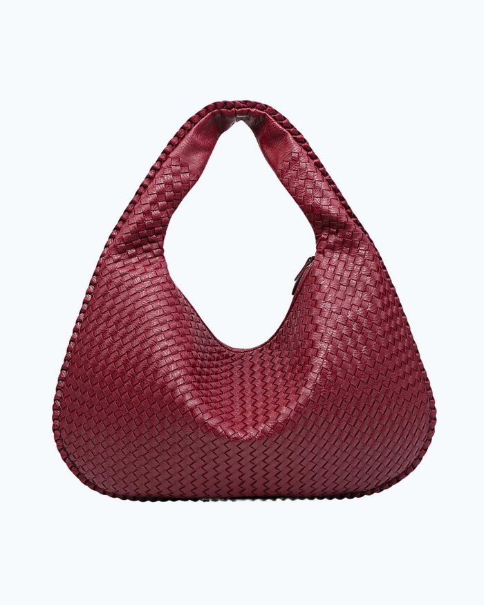 Harper | Modern Spacious Tote Bag