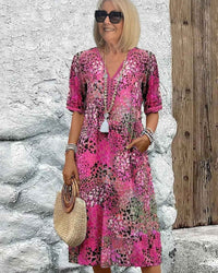 Blush Pink