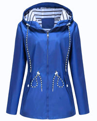 Royal Blue