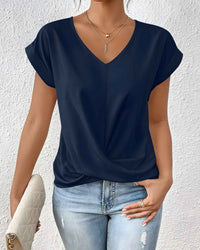Marine Blue