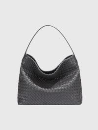 Iron Gray