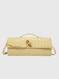 Light Yellow
