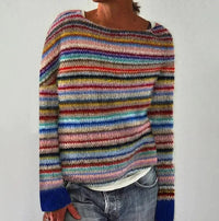 Multicolour